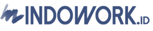 Indowork.id